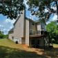 535 Fosters Mill Lane, Suwanee, GA 30024 ID:14097325