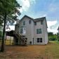 535 Fosters Mill Lane, Suwanee, GA 30024 ID:14097326