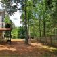 535 Fosters Mill Lane, Suwanee, GA 30024 ID:14097327