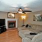 535 Fosters Mill Lane, Suwanee, GA 30024 ID:14097332