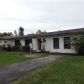 18790 SW 248th St, Homestead, FL 33031 ID:13893792