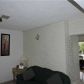 18790 SW 248th St, Homestead, FL 33031 ID:13893800