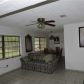 18790 SW 248th St, Homestead, FL 33031 ID:13893793