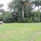 18790 SW 248th St, Homestead, FL 33031 ID:13893801