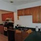 18790 SW 248th St, Homestead, FL 33031 ID:13893796