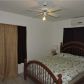 18790 SW 248th St, Homestead, FL 33031 ID:13893797