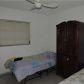 18790 SW 248th St, Homestead, FL 33031 ID:13893798