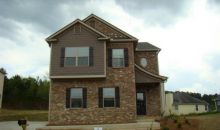 202 Sleepy Way Canton, GA 30114