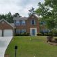 583 Wynbrooke Parkway, Stone Mountain, GA 30087 ID:14097003