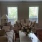 583 Wynbrooke Parkway, Stone Mountain, GA 30087 ID:14097004