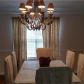 583 Wynbrooke Parkway, Stone Mountain, GA 30087 ID:14097005