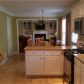 583 Wynbrooke Parkway, Stone Mountain, GA 30087 ID:14097006