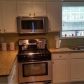 583 Wynbrooke Parkway, Stone Mountain, GA 30087 ID:14097007