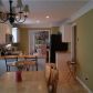 583 Wynbrooke Parkway, Stone Mountain, GA 30087 ID:14097008