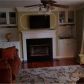 583 Wynbrooke Parkway, Stone Mountain, GA 30087 ID:14097009