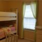 583 Wynbrooke Parkway, Stone Mountain, GA 30087 ID:14097012