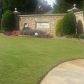 7435 Old Chapel, Atlanta, GA 30349 ID:13956754