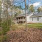 1327 Pleasant Valley Road Se, Silver Creek, GA 30173 ID:13990015