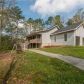 1327 Pleasant Valley Road Se, Silver Creek, GA 30173 ID:13990016