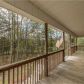 1327 Pleasant Valley Road Se, Silver Creek, GA 30173 ID:13990017