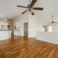 1327 Pleasant Valley Road Se, Silver Creek, GA 30173 ID:13990022