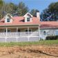 188 May Apple Glen, Dawsonville, GA 30534 ID:14091461