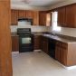 188 May Apple Glen, Dawsonville, GA 30534 ID:14091467