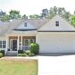 200 Bryndemere Drive, Dawsonville, GA 30534 ID:14096202