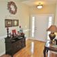 200 Bryndemere Drive, Dawsonville, GA 30534 ID:14096204