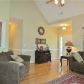 200 Bryndemere Drive, Dawsonville, GA 30534 ID:14096206