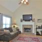 200 Bryndemere Drive, Dawsonville, GA 30534 ID:14096207