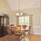 200 Bryndemere Drive, Dawsonville, GA 30534 ID:14096208