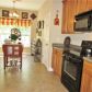 200 Bryndemere Drive, Dawsonville, GA 30534 ID:14096209