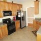 200 Bryndemere Drive, Dawsonville, GA 30534 ID:14096210