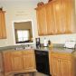 200 Bryndemere Drive, Dawsonville, GA 30534 ID:14096211