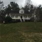 57 Valley Brook Circle W, Dawsonville, GA 30534 ID:14096284