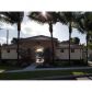 2911 SE 13th Rd # 201-40, Homestead, FL 33035 ID:13893891