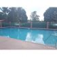 2911 SE 13th Rd # 201-40, Homestead, FL 33035 ID:13893892