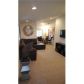 2911 SE 13th Rd # 201-40, Homestead, FL 33035 ID:13893893