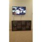 2911 SE 13th Rd # 201-40, Homestead, FL 33035 ID:13893895