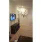 2911 SE 13th Rd # 201-40, Homestead, FL 33035 ID:13893896