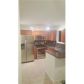 2911 SE 13th Rd # 201-40, Homestead, FL 33035 ID:13893897