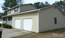 2782 Water Valley Road Austell, GA 30106