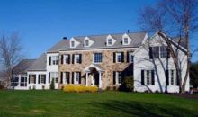 68 WOODSIDE LN New Hope, PA 18938