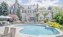 2332 Kunsman Road Springfield, PA 19064