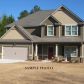 217 Brookwood Drive, Carrollton, GA 30117 ID:14094808