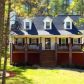 86 Logan Ridge, Carrollton, GA 30117 ID:14095355