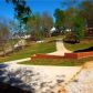 86 Logan Ridge, Carrollton, GA 30117 ID:14095357