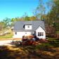 86 Logan Ridge, Carrollton, GA 30117 ID:14095362