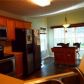 86 Logan Ridge, Carrollton, GA 30117 ID:14095364